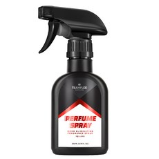 3d스캔스프레이