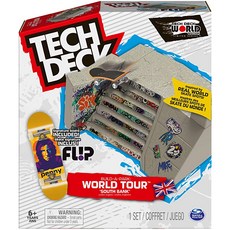 6d69eb17a1626bac9b1e042a3a5697d83f159e7693d551e87531ed764334.jpg