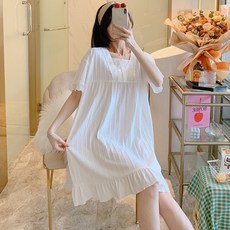 a18d06327baa81c7491eccb9a7966dea5d185a5f7d62d8971618eb6260fb.jpg
