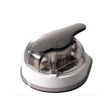 썬스타라운드컷팅기