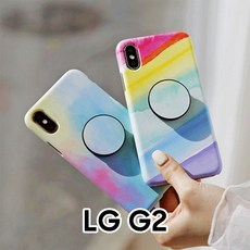 5e2390dadd55916a0537b712dacd169d9535ecdf57e0d461c3eb37c9da43.jpg
