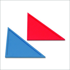 몬테소리덧셈판