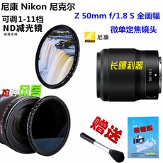 d545daabceb222432f45df2be45e6c2a05e063f352c8dcc39398a4baca78.jpg