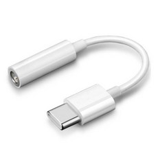 갤럭시z플립3이어폰젠더