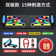 55cd73e6a7f0cc22863b17be5cf57ba450c50c71cce3b0eee33338236818.jpg