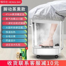 a2a341461830e959dab95ee1e37dbebe4401e1aacd721d476fa80d38a16a.jpg