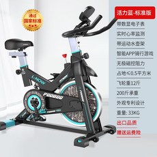 bd7a415da11263e0b837a764cb140d62e47b58603659b030065ccd9b893a.jpeg