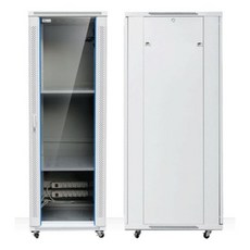 f91375c2cfd3bd7b60b785a69039ba9f32c8fc7622252d3e049d6c6e3370.jpg