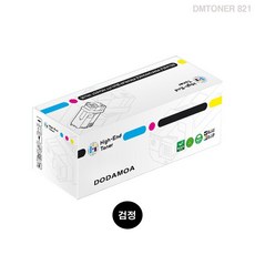 DM 호환토너 교체용 HP CF500A/M281cdw 블랙, 쿠팡 1, 쿠팡 본상품선택