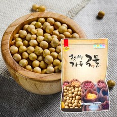 국산콩두부3kg