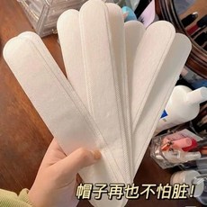일회용땀