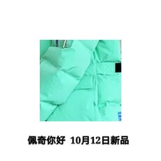 1a8c387fccfe189bea116b9eb1518761d118d7cc7a491ffef197a17e4f3e.jpg