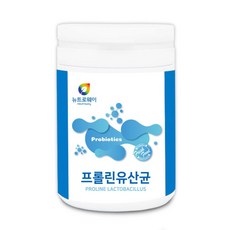 생블루베리200g