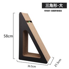 6d489d779bf1b5143c28a7ab4ec520da3190b1f207ba8b0b1ba47d31a485.jpg