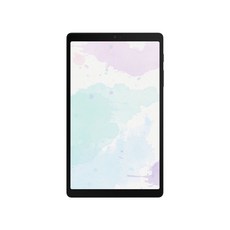 갤럭시탭a7lte
