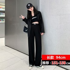 1af2bfe807c98645f7fb4a1faed479aa65cad563f9fdc5d79a11ec44ca9b.jpg