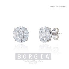 gia다이아귀걸이