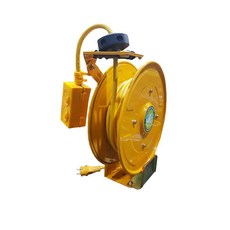 ax310