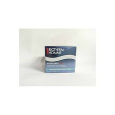 비오템옴므아쿠아파워아이크림