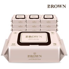 위메프물티슈