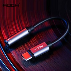 e379077b98368a9d0c254a8d8a01e1cb8bf236ef419cd6363a135d14ccb7.jpg