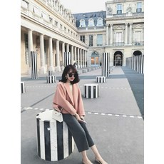 갤럭시캐시미어코트