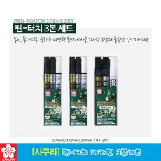 51fd620f292acba488b6c229089e260923a8d288927ecc9d14ca3d59619d.jpg