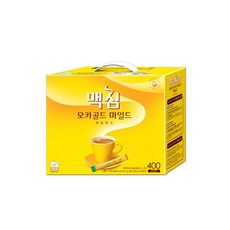이디야쿠폰