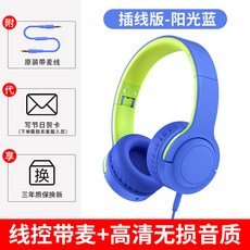 a1404a46bea1991d7f710a6fd199714b63ff4c44e54e5a6f71aa3ee0246b.jpg