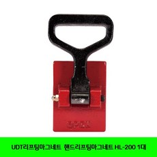 d601e9eae3c439d36ce8cd796df00fbd0a8d1b1a1f93d82d13d332171a56.jpg