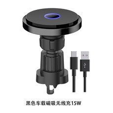 382f3c1e75f12a21b1f1a4024f5e16c1e18a2408e6a0798f67ec3b8a8ff3.jpg