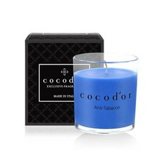 코코도르프리미엄자