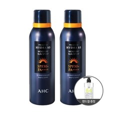 b6c8283ad4f0cd89cfb9c50602fe128aed638384540d21590e7d345b36f8.jpg