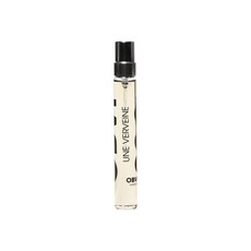 OBVIOUS 버베인 오드퍼퓸 9ml298579, 1개