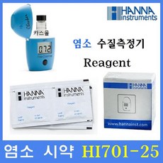 360af6e630362161c8f0754351f2823dba4acaee64675a352ef849a3dd10.jpg