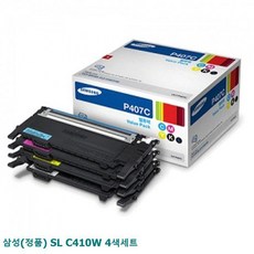 c64958e031c0b0e2c9353f58e792f4356f464e4fe51e9e733575644c4904.jpg