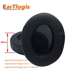 f94598b258edc63f3bdd0840be0e5855c059b77cd40f2e2487d79c10cedf.jpg