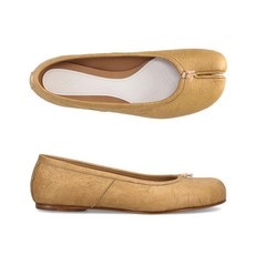 메종마르지엘라타비플랫