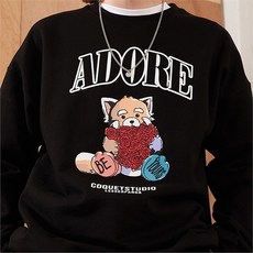 abc9284a6eb4fc70f10b1f27f0b5fb712a1ef045b3592a9ba99587741cbe.jpg