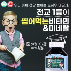 204358ff1a5c24a9005fa660e8b545b8ac2410a0c3523f487c5142cc35ec.jpg