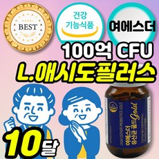 584d5ddb7420221d045841bbab0d835c26c8dc88707a3f28c4ab28e2b549.jpg