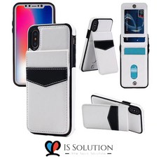 cad341368ca237f266e92862e113f4b7c26338f5701d7c56117700daf7b2.jpg