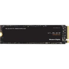 플스5ssd카드