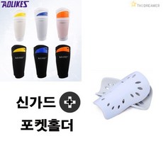 bf0e3a13062553a88a6562beff79d1d346a5382c01c0a1a523aa98b527e9.jpg