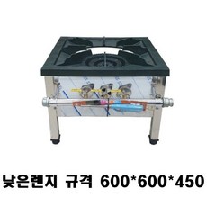 f5cd880a76d7a36ec899d56665d4e9a81629e622e5fa8265500c31cfa300.jpg