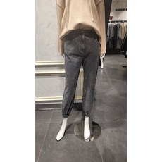 보브청바지