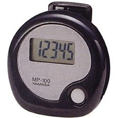 bb7dbbfca9ee5bbc22d7563f1c3185e480d2f0dd5d9edd22d8bfe159e8f2.jpg