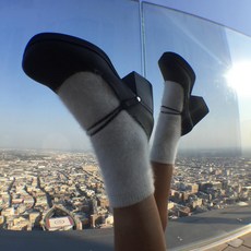 70744fd17db80774cea3d695664741afaf74dd332444009a1d0f516c523d.jpg