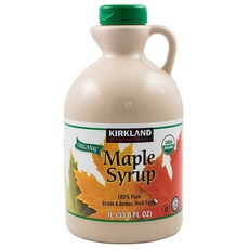 e40bf2af7f997d8e5eaa3257a6b10eff4ae3815176404b7a78ad9be4e2f4.jpg