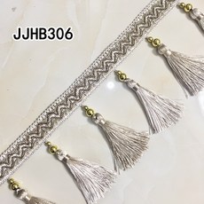 //상품명